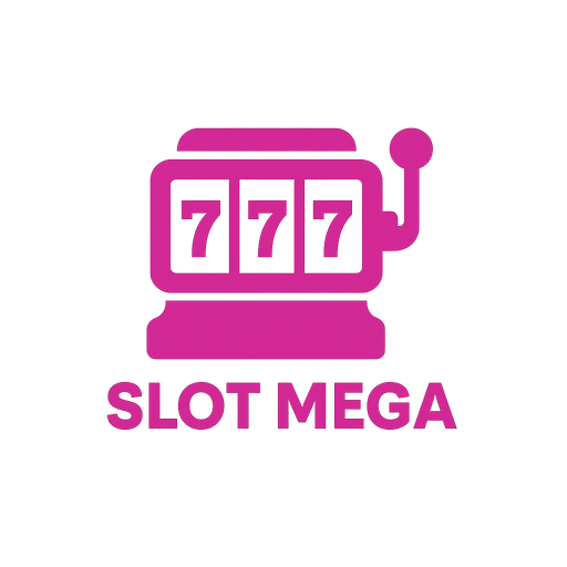 Slot Mega